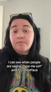 You see what he does to women right?😭 #arttheclown #hearmeout #art  #terrifier #terrifier3 #horrormovies #scream #ghostface #movie #characters  #fyp #clowncafe