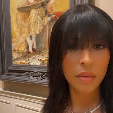 🚨New 'New Haven' Scoop!🚨 🎉Deals