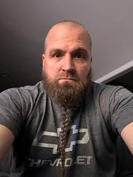 Hi all! I just wanted to introduce myself and share some pics of me!!!  Now!!! What got me here!!! And before!!! 9 months sober!!! 9 months chasing  God!!! Love you all!!! Blessed