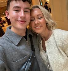 Cheers to 24🫶🏼🖤