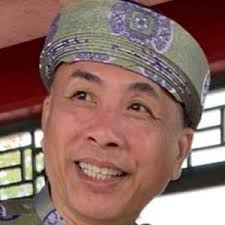 Advisory Committee for Des Moines