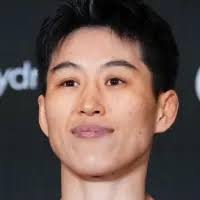 Cong Wang “The Joker”