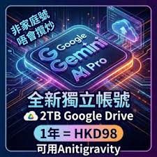 Gemini ai 出售| 網上購買100+ 件Gemini ai | Carousell Hong Kong