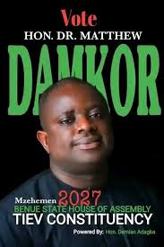 BOLA TINUBU TV NETWORK