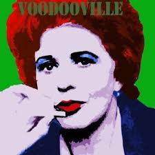 Julie Ralph (@Julie_Ralph_)