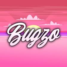 Make You A Modern Aesthetic Profile Picture Or Banner By Bugzoh