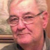 Kiner Family Obituaries