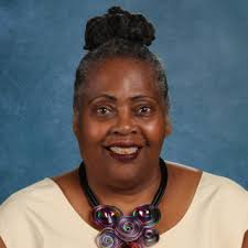 6th Grade Mini School A