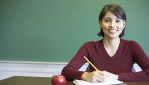 Tutor Referral Service Listing Classroom Credentialed Teachers Easy As 1 2 3 Find A Tutor My Credentialed Teacher Discover and download free teacher png images on pngitem. listing classroom credentialed teachers