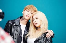 I guess jung ilhoon was good to his fans for real. Jung Il Hoon