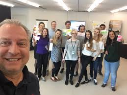 Tobias Joest (@TobiasJoest)