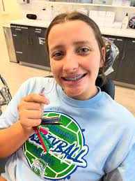 Lakewood Orthodontics