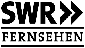 Saftiger Extrem Schokoladiger Rotwein Kuchen Mit Kirschen Rezept Kuchen Mit Kirschen Rotwein Tiramisu