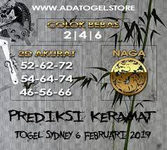 Pin By Prediksi Kuburan On Prediksi Keramat Novelty Sign Novelty
