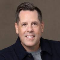 Katherine Weitzel Email & Phone Number