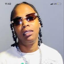 How to bring girls flag football to New Mexico?