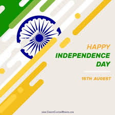 See more ideas about cards, cards handmade, military cards. Make Free Customized Independence Day Image Create Custom Wishes