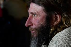 Three Favorite Moments