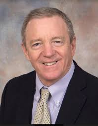 A MESSAGE FROM DKH: PUTNAM, CONN.