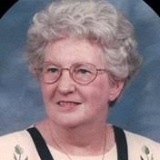 Lansberry Family Obituaries