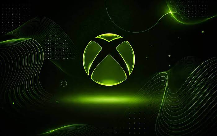 UPDATE] XBOX May Soon Offer Buy Now, Pay Later Option