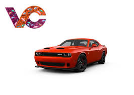 dodge challenger colors best car color for dodge 2019