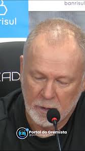 Mano Menezes explica situação de Jemerson e faz pedido ao torcedor!  🗣️🇪🇪, “Muitos jogadores estavam sofrendo porque não era a característica  deles”