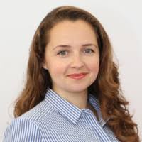 8 "Anna Shusterman" profiles