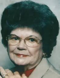 Obituary information for Frances Hicks