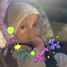 Full time living in 5th wheel in New England?