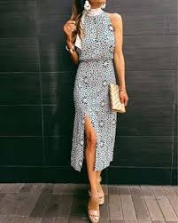 Royal Wedding Guest Dresses Light Summer Dress Idea Wedding Guest Dress Summer Guest Dresses Summer Wedding Outfit Guest