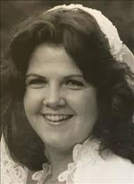 Kathy Gage's Instagram, Twitter & Facebook