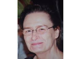 Jan Deborah Davis Obituary (2025)