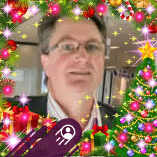 Seeking dairy goat milk in Sheffield for 11-day-old kid