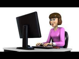 Sharps safety (engineering and work practice controls). Computing Health And Safety Youtube