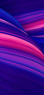 Top 10 Best Alternative Wallpaper For Apple Iphone Xs Max 02 Of 10 Purple And Red 3d Abstract Hd Wallpapers Wallpapers Download High Resolution Wallpape Iphone 7 Plus Wallpaper Blue Wallpaper Iphone 7 Plus Wallpaper
