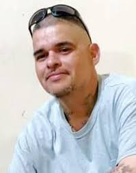 Danny Maciel Gaitan Obituary (2024)