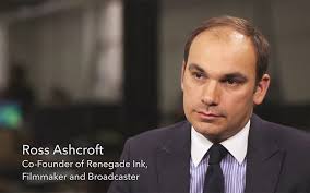 RT's Renegade Inc. year-end roundup: What we didn't know we didn't know —  Puppet Masters — Sott.net