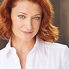 Sami" The Three Faces of Sami (TV Episode 2023)