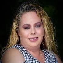 Angela Ann Bunn Obituary (2025)