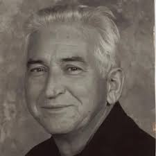 Obituary information for Stewart Fuller