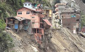 Just click on the location you desire for a postal code/address for your mails destination. 10 Families Displaced By Landslide 20 At High Risk In Sindhupalchowk Myrepublica The New York Times Partner Latest News Of Nepal In English Latest News Articles