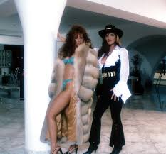 Gina LaMarca & Sonja McDaniel Porno fotos, XXX pics, Sex Beelden 1247216  - PICTOA