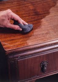 Restor A Finish Howard Products Repainting Furniture Furniture Repair Furniture Restoration