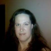 Ann Marie Grayson Jezisek (amjezisek)