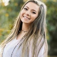 60+ "Fucich" profiles