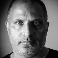 Hussein Abdelsalam Email & Phone Number