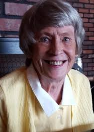 Darlene Dunning Obituary