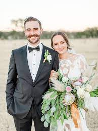 Maybe you would like to learn more about one of these? Champagne And Greenery Winter Wedding Champagne And Greenery Wedding Ideas Winter Weddi Winter Wedding Colors Texas Hill Country Wedding Hill Country Wedding