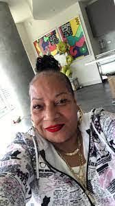 Luann Daniels's Instagram, Twitter & Facebook